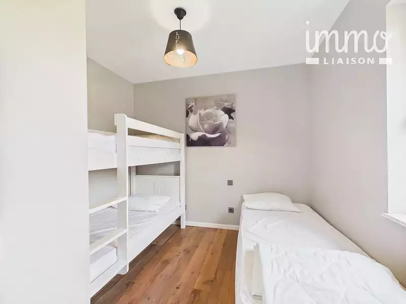 Maison, 266 m²