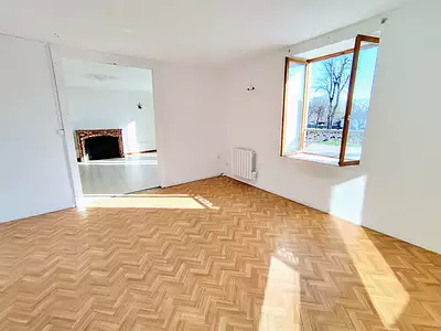 Immeuble, 298 m²