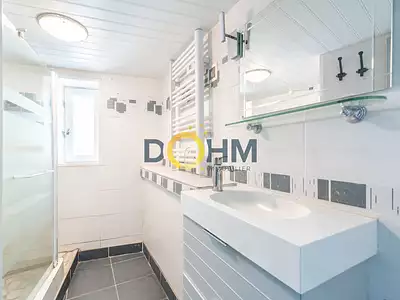Maison, 147 m²