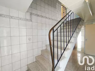 Maison, 139 m²
