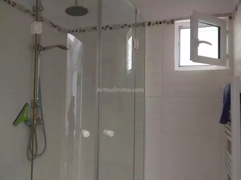 Appartement, 42,42 m²