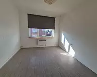 Appartement, 44 m²