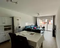 Appartement, 79 m²