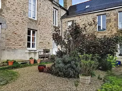 Appartement, 108 m²