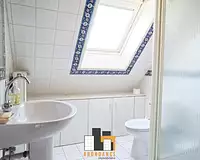 Maison, 224 m²