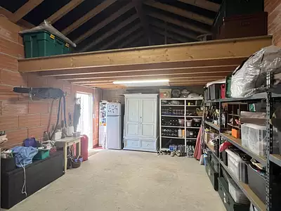 Maison, 157 m²