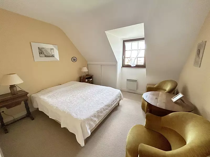 Maison, 160 m²