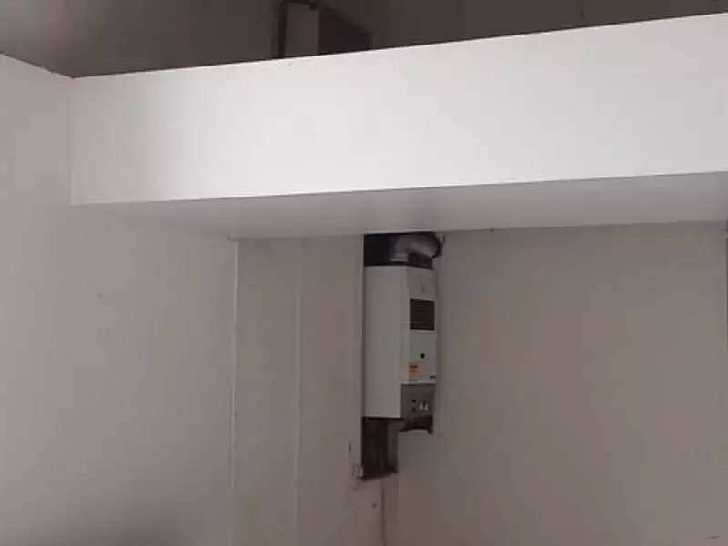 Divers, 77,3 m²