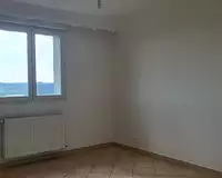 Maison, 117 m²