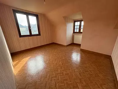Maison, 154 m²