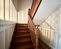 Maison, 150 m²