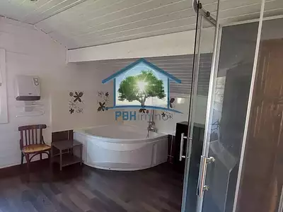 Maison, 98 m²