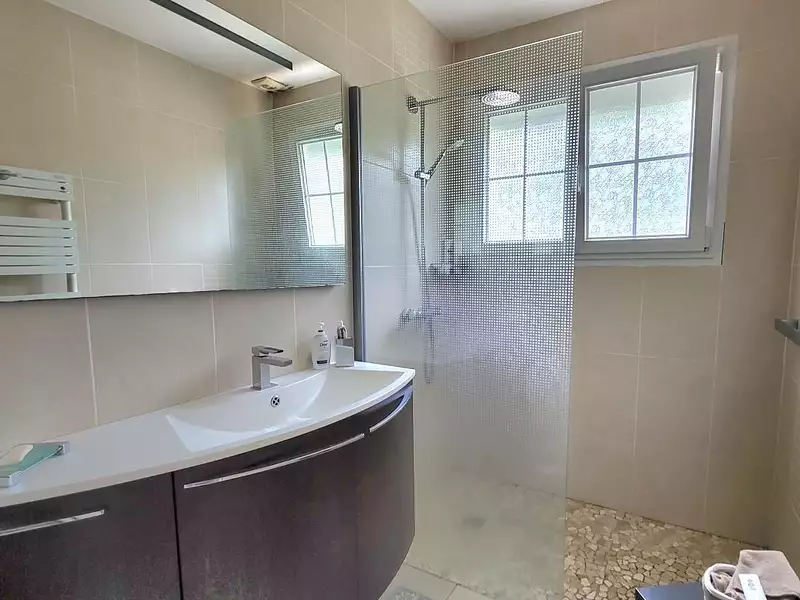 Maison, 85 m²