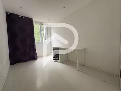 Appartement, 82 m²