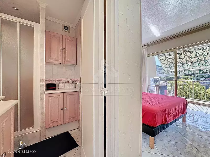 Appartement, 78,86 m²