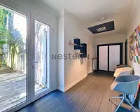 Maison, 234 m²