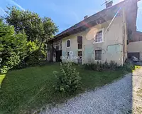 Maison, 300 m²