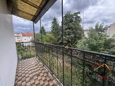 Maison, 194,19 m²