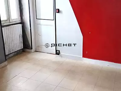 Maison, 90 m²