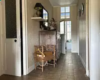 Maison, 238 m²