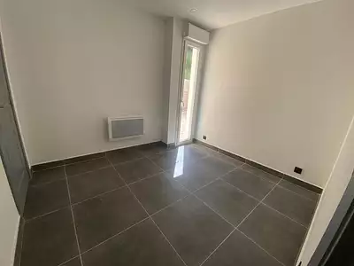 Appartement, 51 m²