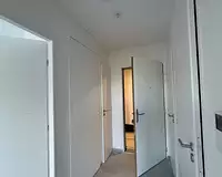 Appartement, 42,48 m²