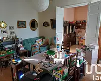 Appartement, 100 m²