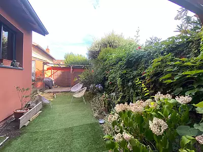Maison, 150 m²