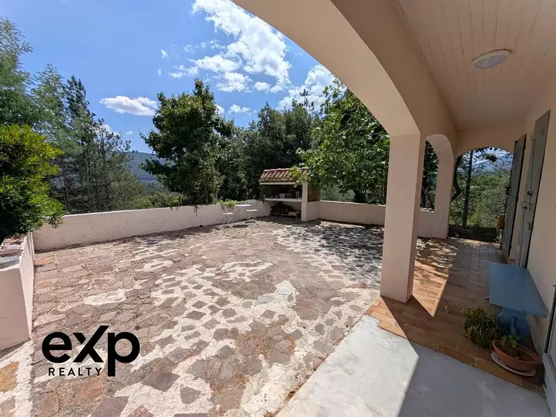 Maison, 105 m²