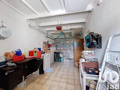 Maison, 106 m²