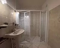 Appartement, 61,51 m²