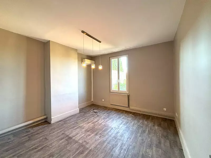 Maison, 127 m²
