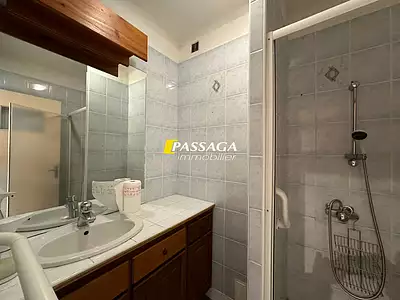 Appartement, 73,32 m²