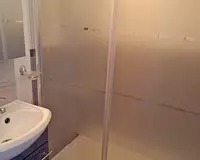 Appartement, 22,27 m²