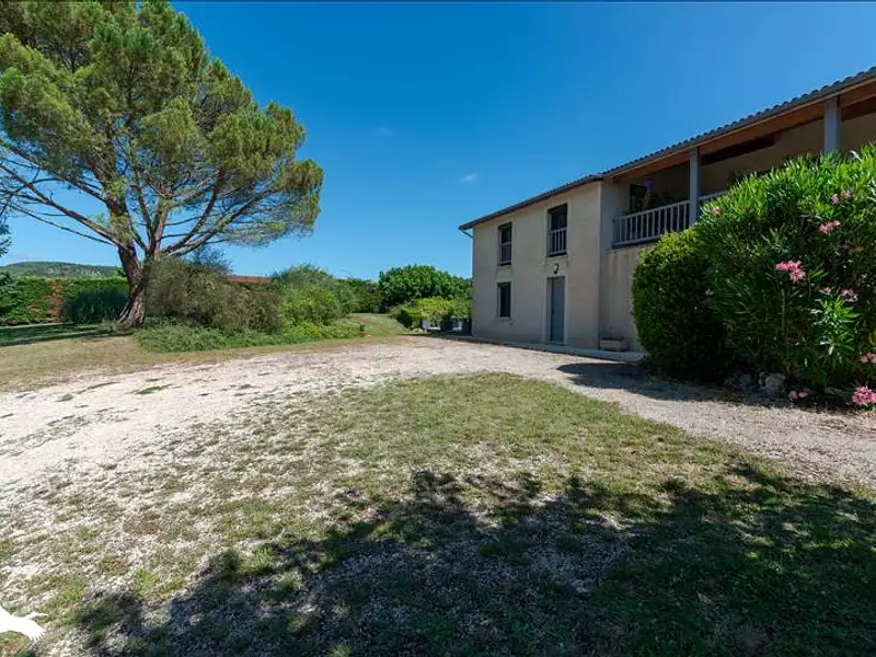 Maison, 199 m²