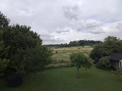 Maison, 127 m²