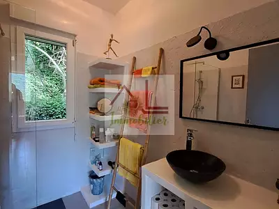 Maison, 68 m²