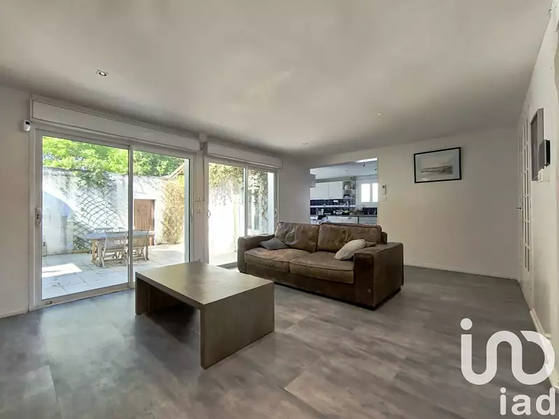 Maison, 145 m²