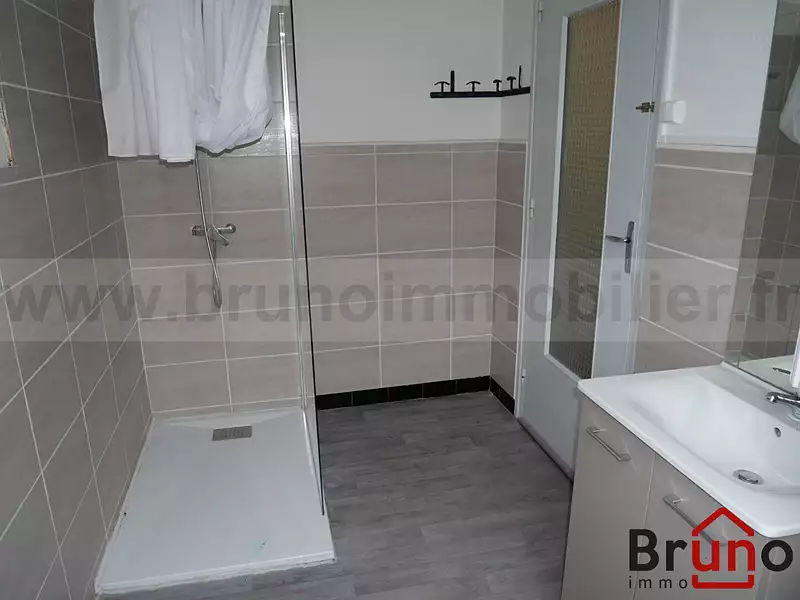 Maison, 69,2 m²