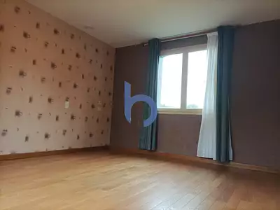 Maison, 264,45 m²