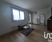 Maison, 123 m²