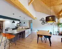 Maison, 150 m²