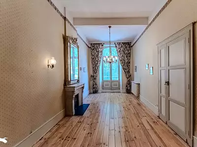 Maison, 385 m²