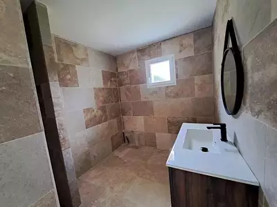 Maison, 88 m²
