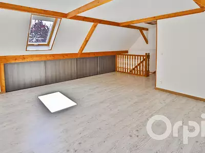Maison, 171 m²