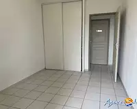 Appartement, 38,34 m²