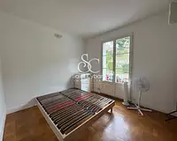 Appartement, 60,3 m²