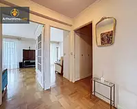 Appartement, 80,79 m²