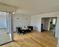 Appartement, 89,53 m²