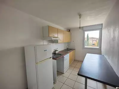 Appartement, 86 m²
